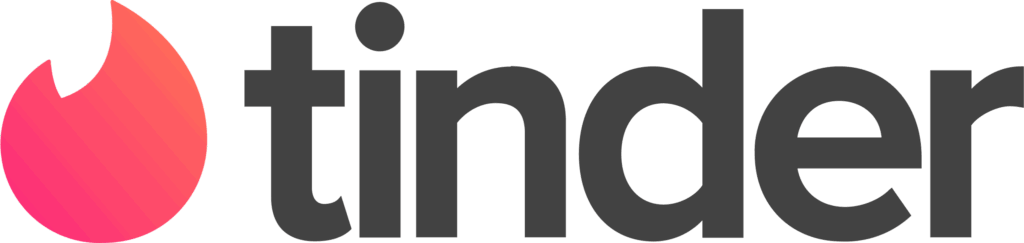 TinderLogo-2017.svg