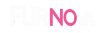 Flirnova
