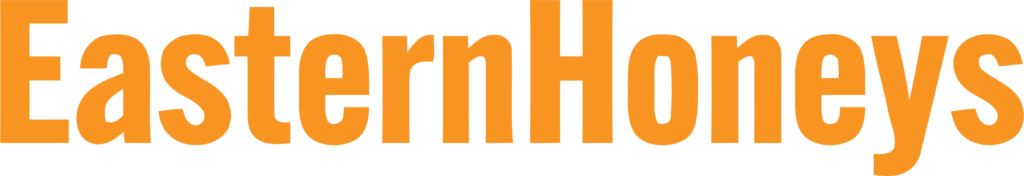 eastern-honeys-logo