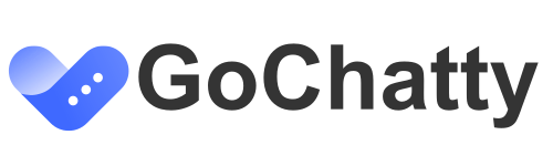gochatty-review